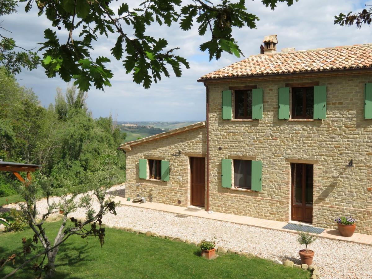 Casa Cuccagna *